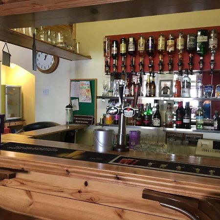 Lyndawn Hotel Blackpool Zewnętrze zdjęcie